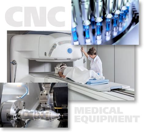 cnc machine for medical|cnc medical equipment.